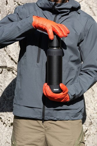 【SIGG】Alpine star 0.75L