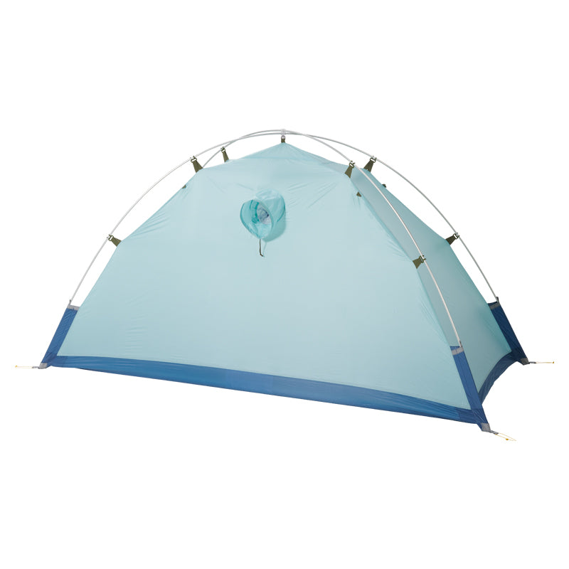 【PUROMONTE】UL-10 3S（680g）