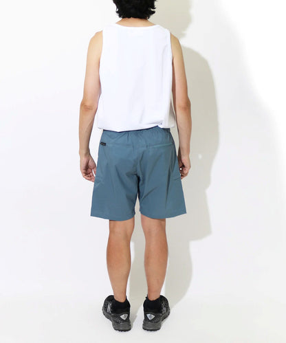 【Trail Bum】BETTER SHORTS EQUILIBRIUM