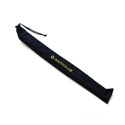 【ANTCAUS】Carbon Trekking Pole