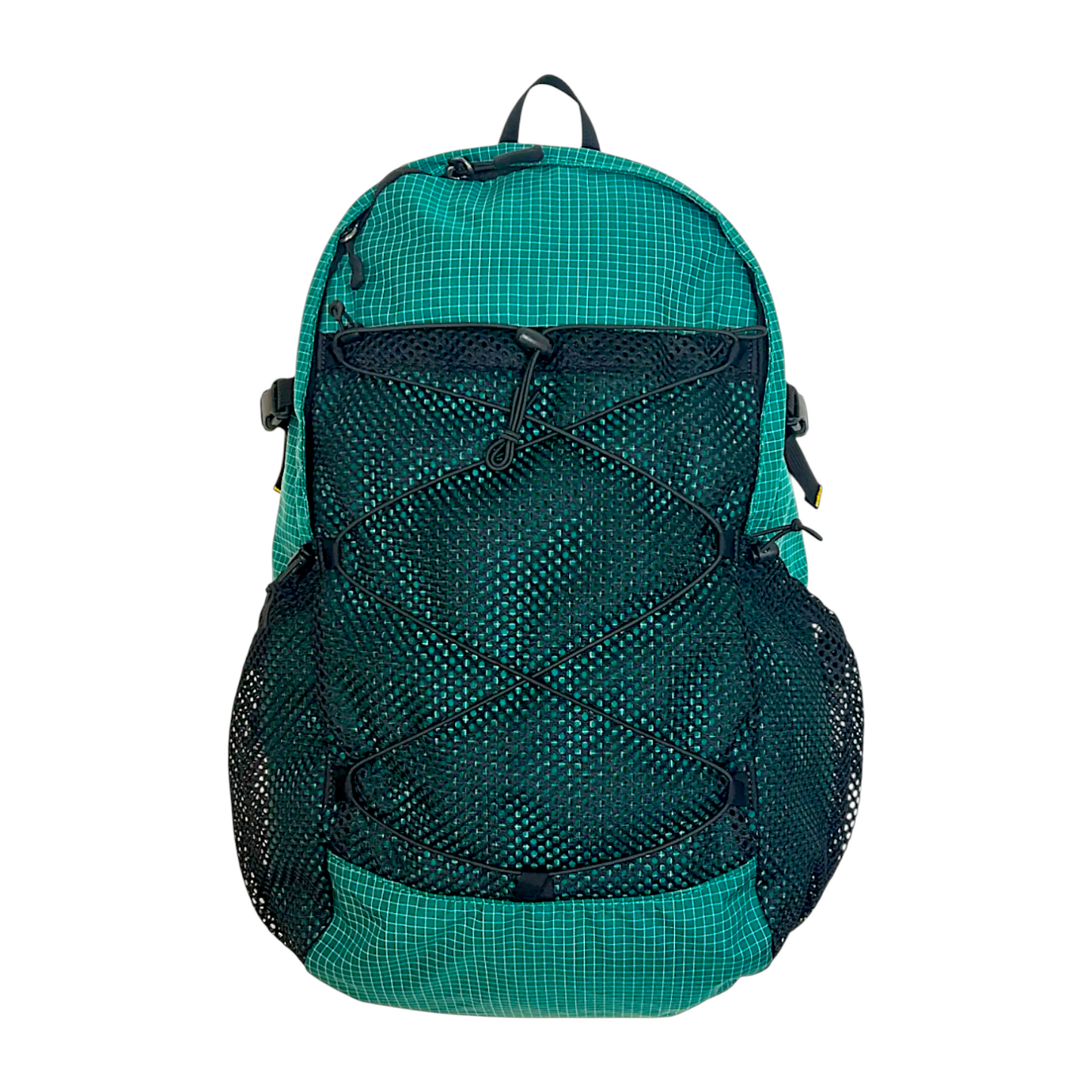 【Trail Bum】24/7PACK SPECTRA / FOREST SPECTRA