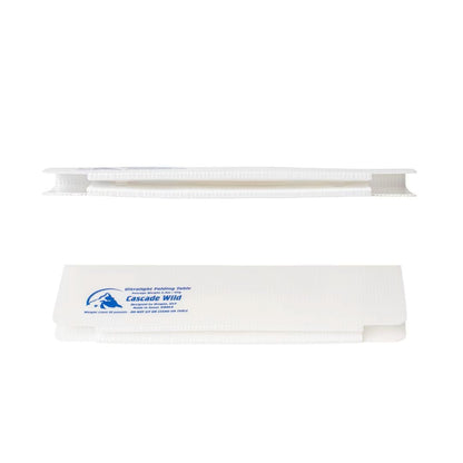 【Cascade Wild】 ULTRA LIGHT TABLE