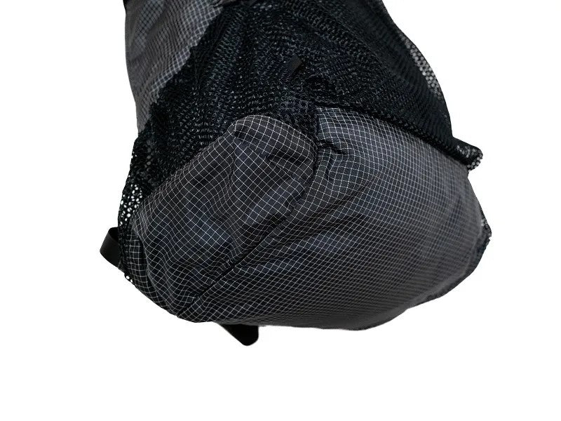 【Trail Bum】STEADY SPECTRA NIGHT CLOUD