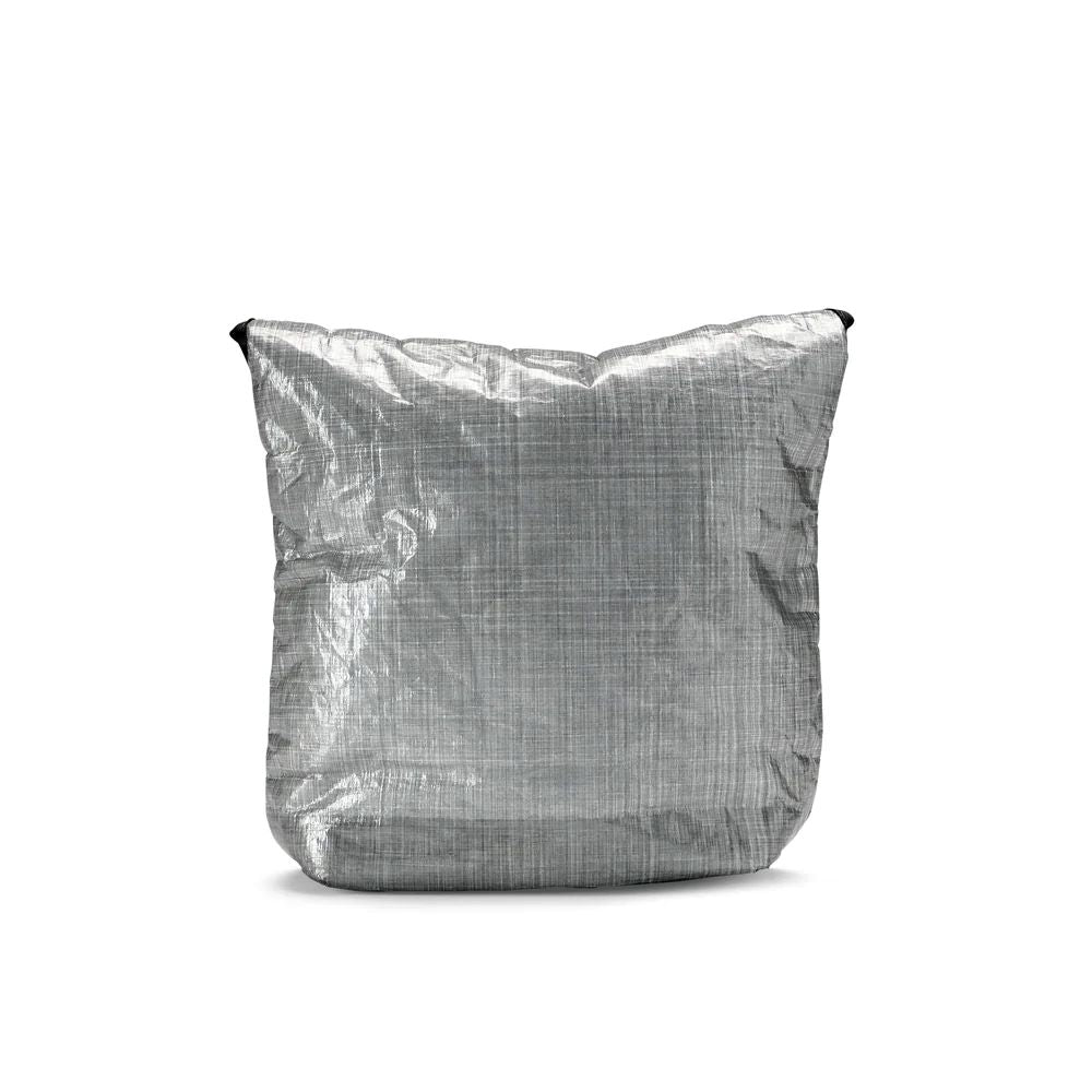【Hyperlite Mountain Gear】REpack