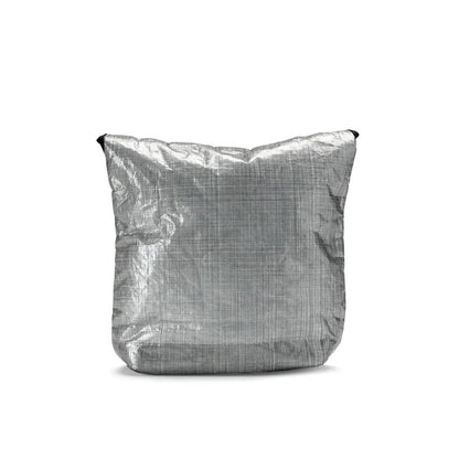 【Hyperlite Mountain Gear】REpack
