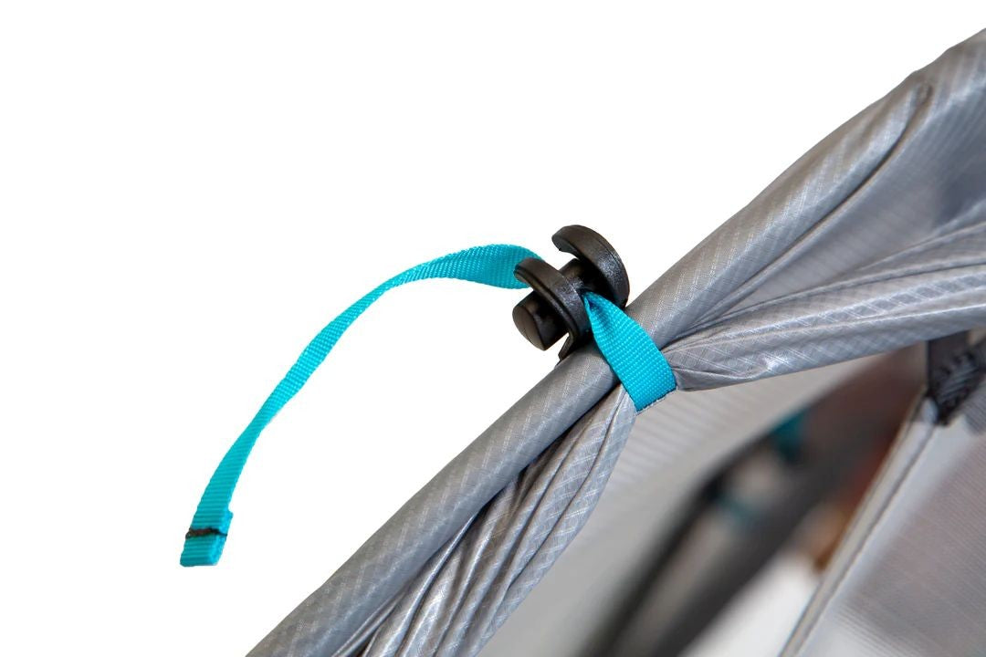 【NEMO】Hornet™ Elite OSMO™ 1P（657g）