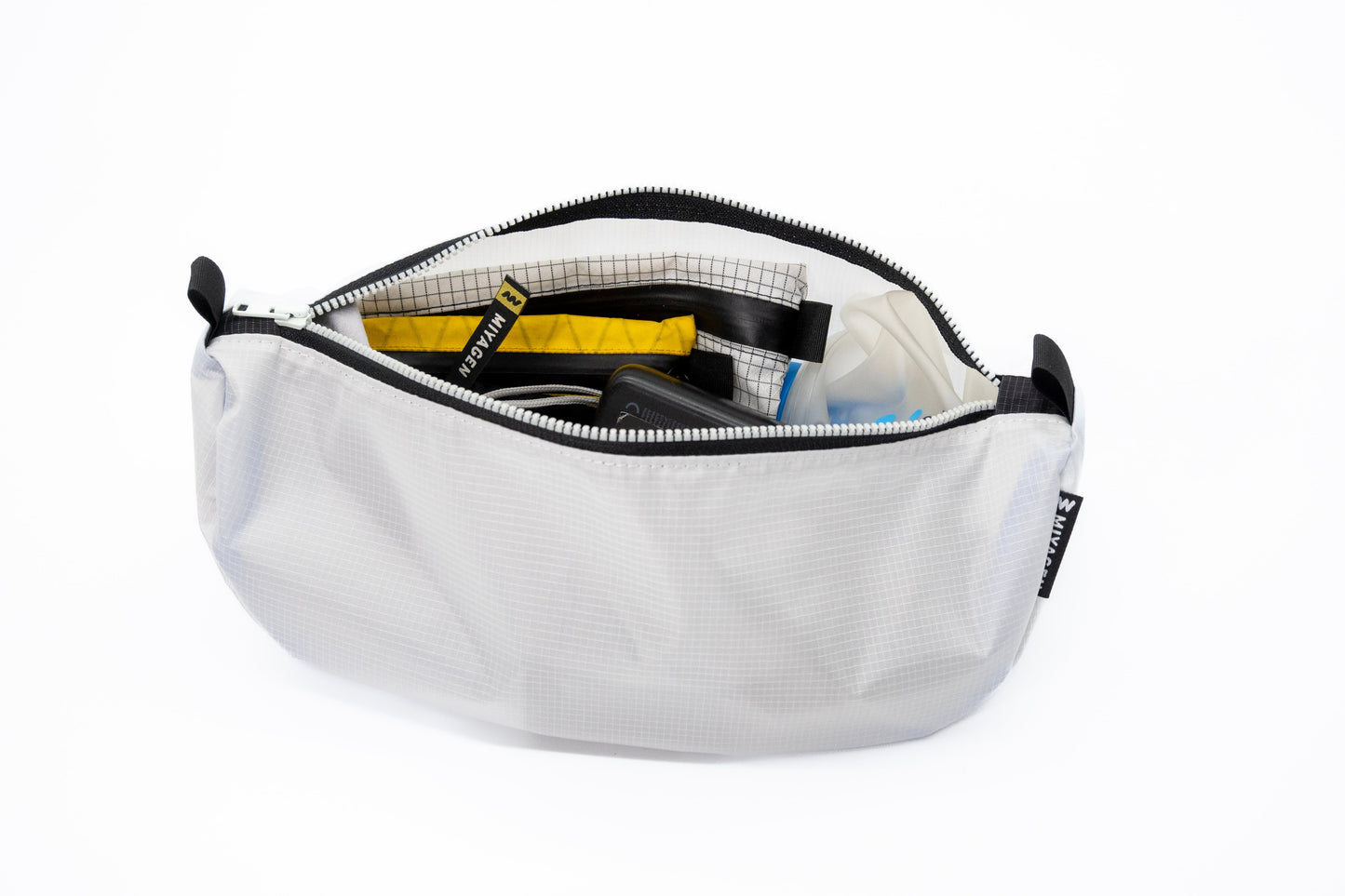 【MIYAGEN】Lumi Nana Sack 2L