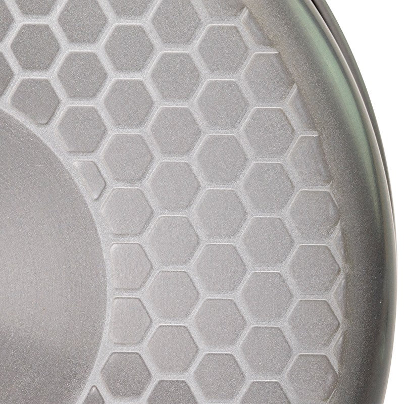 【EVERNEW】U.L. Alu.Pan 16cm