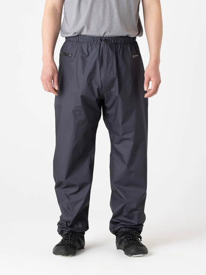 【Trail Bum】WALKER SHELL PANTS