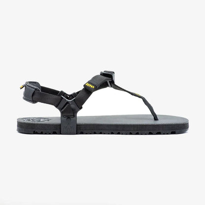 【LUNA SANDALS】Oso Winged Edition