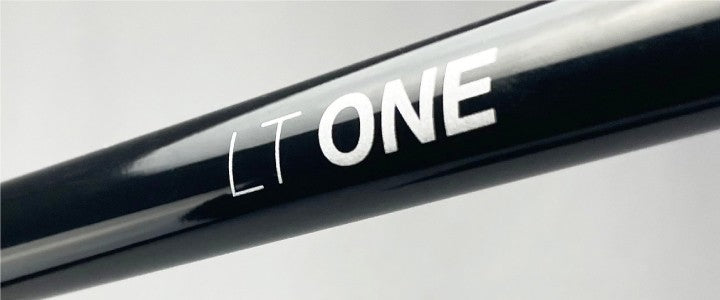 【SINANO】LT ONE