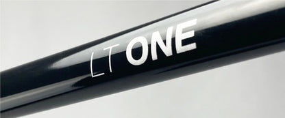 【SINANO】LT ONE