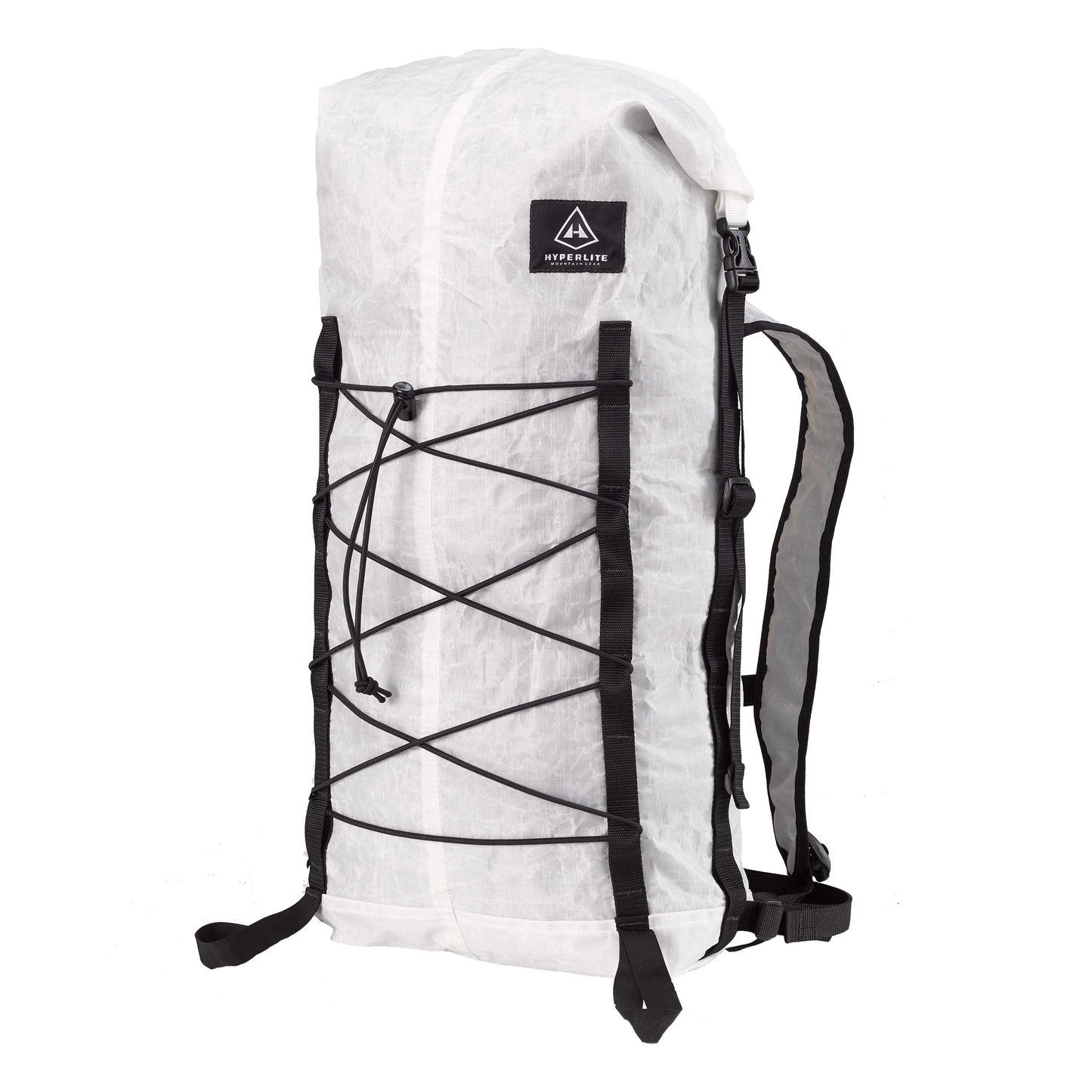 【HYPERLITE MOUNTAIN GEAR】SUMMIT PACK 30 WHITE