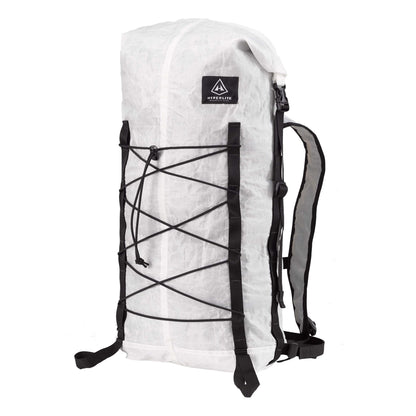 【HYPERLITE MOUNTAIN GEAR】SUMMIT PACK 30 WHITE
