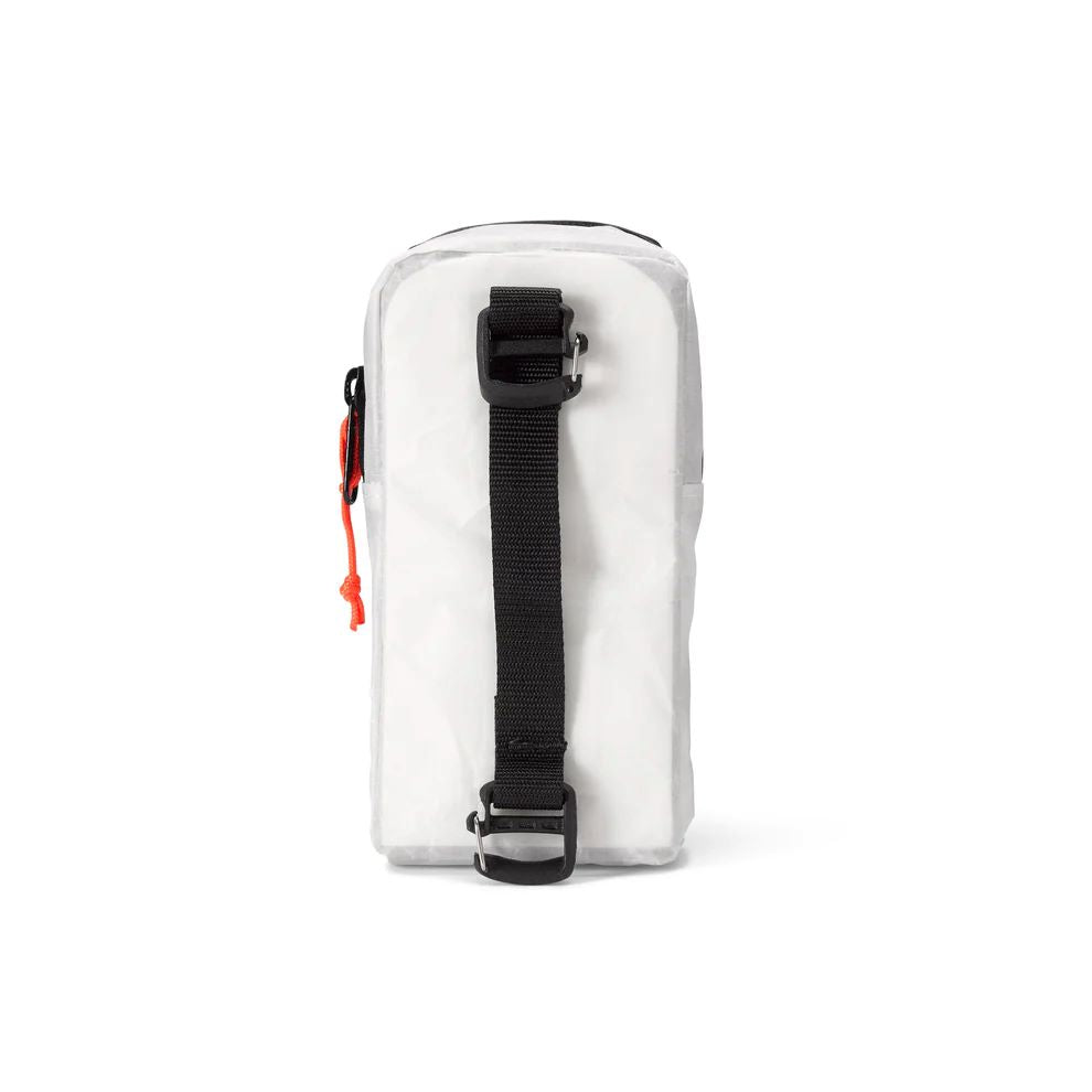 【HYPERLITE MOUNTAIN GEAR】Shoulder Pocket