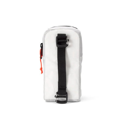 【HYPERLITE MOUNTAIN GEAR】Shoulder Pocket