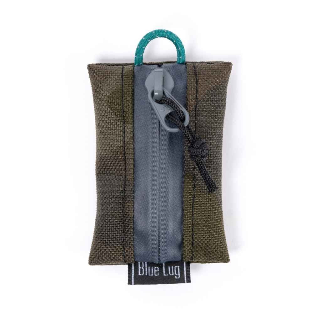 【BLUE LUG】Kozeni Pouch