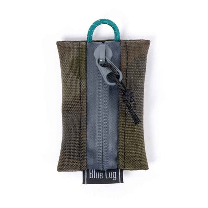 【BLUE LUG】Kozeni Pouch