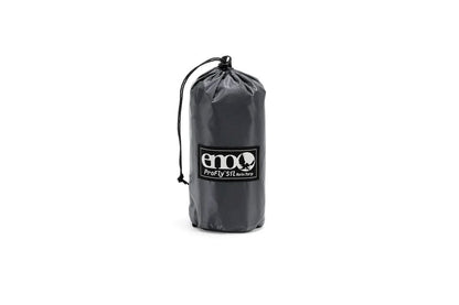 【ENO】ProFly™ Sil Rain Tarp