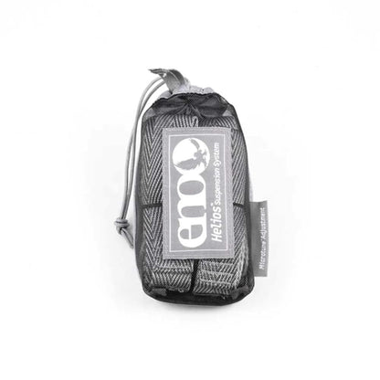 【ENO】Helios™ Ultralight Hammock Straps