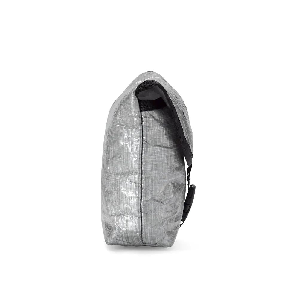 【Hyperlite Mountain Gear】REpack