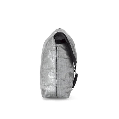 【Hyperlite Mountain Gear】REpack