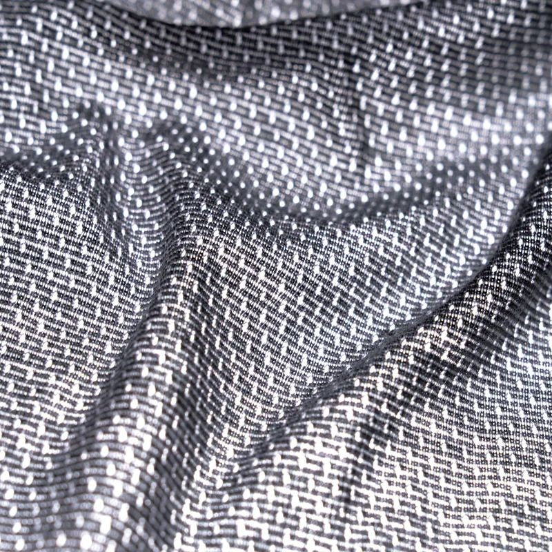 【STATIC】CHORD MESH BOXER M's