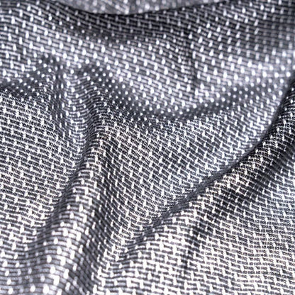 【STATIC】CHORD MESH BOXER M's