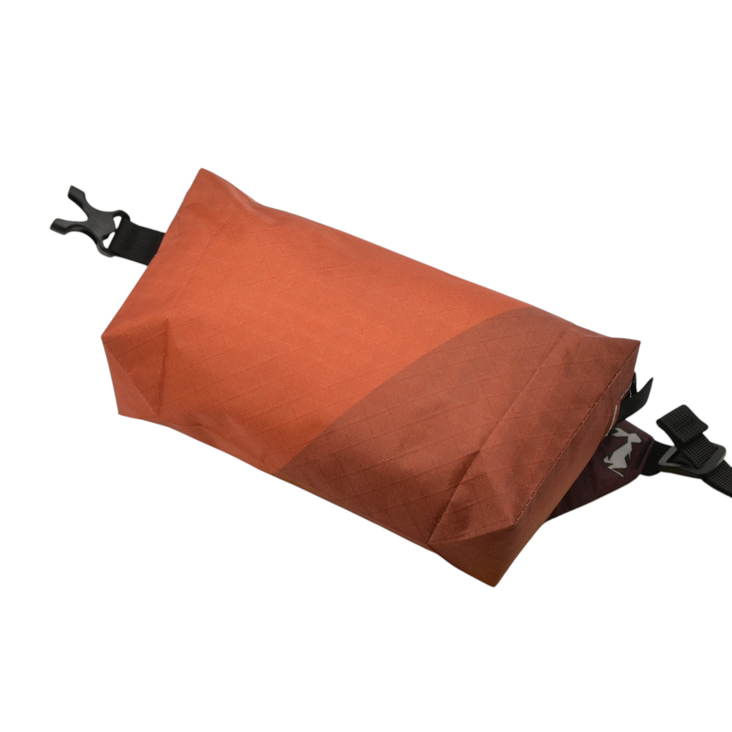 【HIGH TAIL DESIGNS】 The Ultralight Fanny Pack TX95 / 8colors