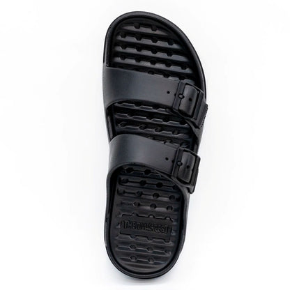 【freewaters】Cloud9 Explorer Black