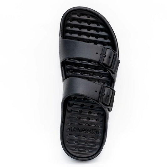 【freewaters】Cloud9 Explorer Black