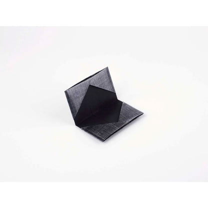 【HIKER WORKSHOP】Origami Card Holder