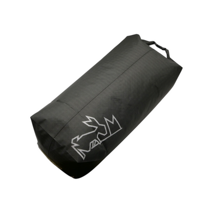 【HIGH TAIL DESIGNS】4.5L Stuff Sack TX50 / 12colors