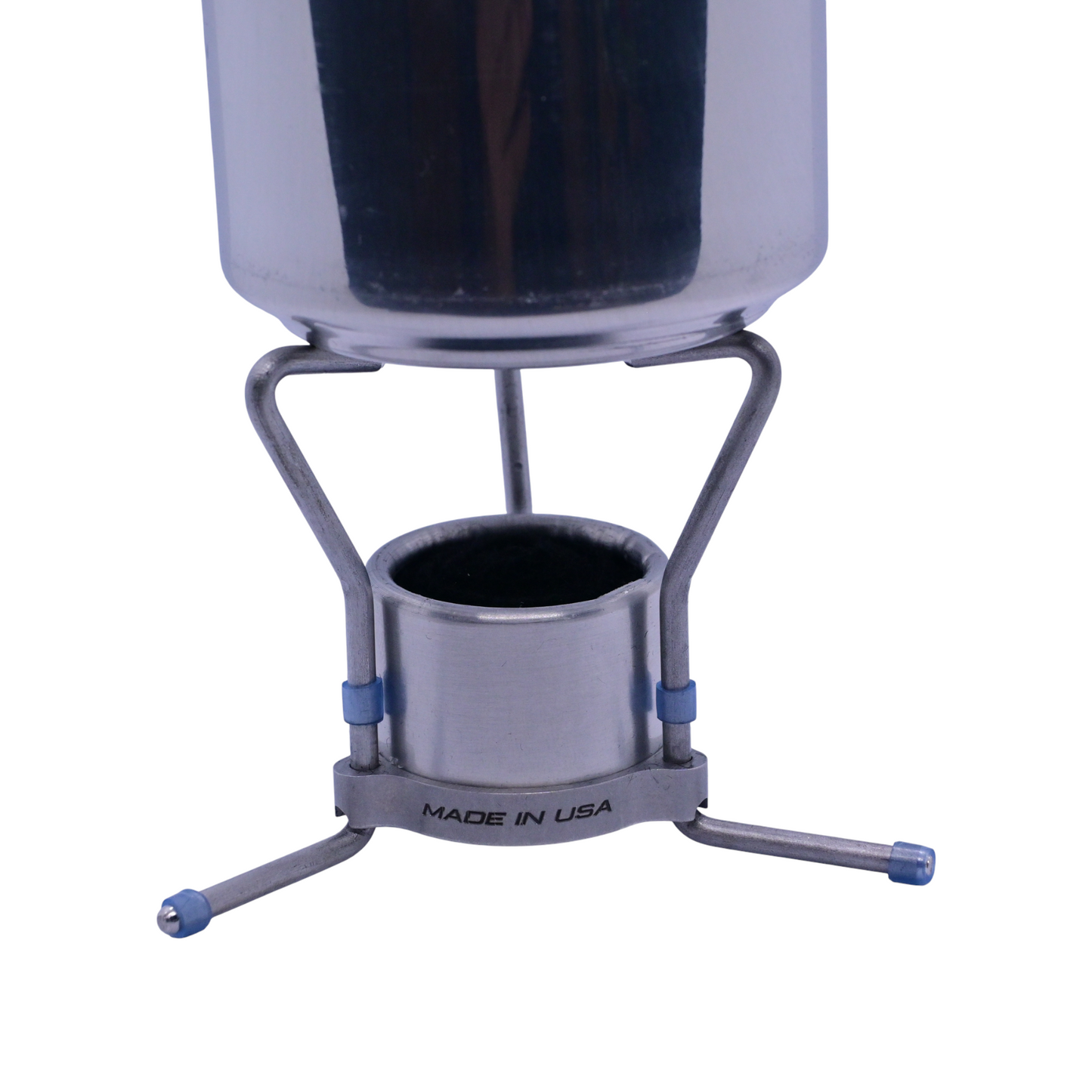 【Sanpo's Fun Lite Gear】Can Pot