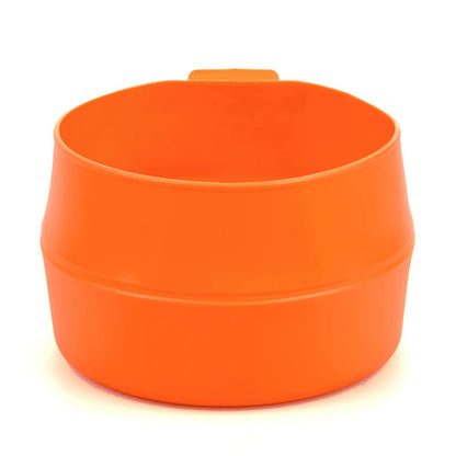 【WILDO】FOLD A CUP BIG