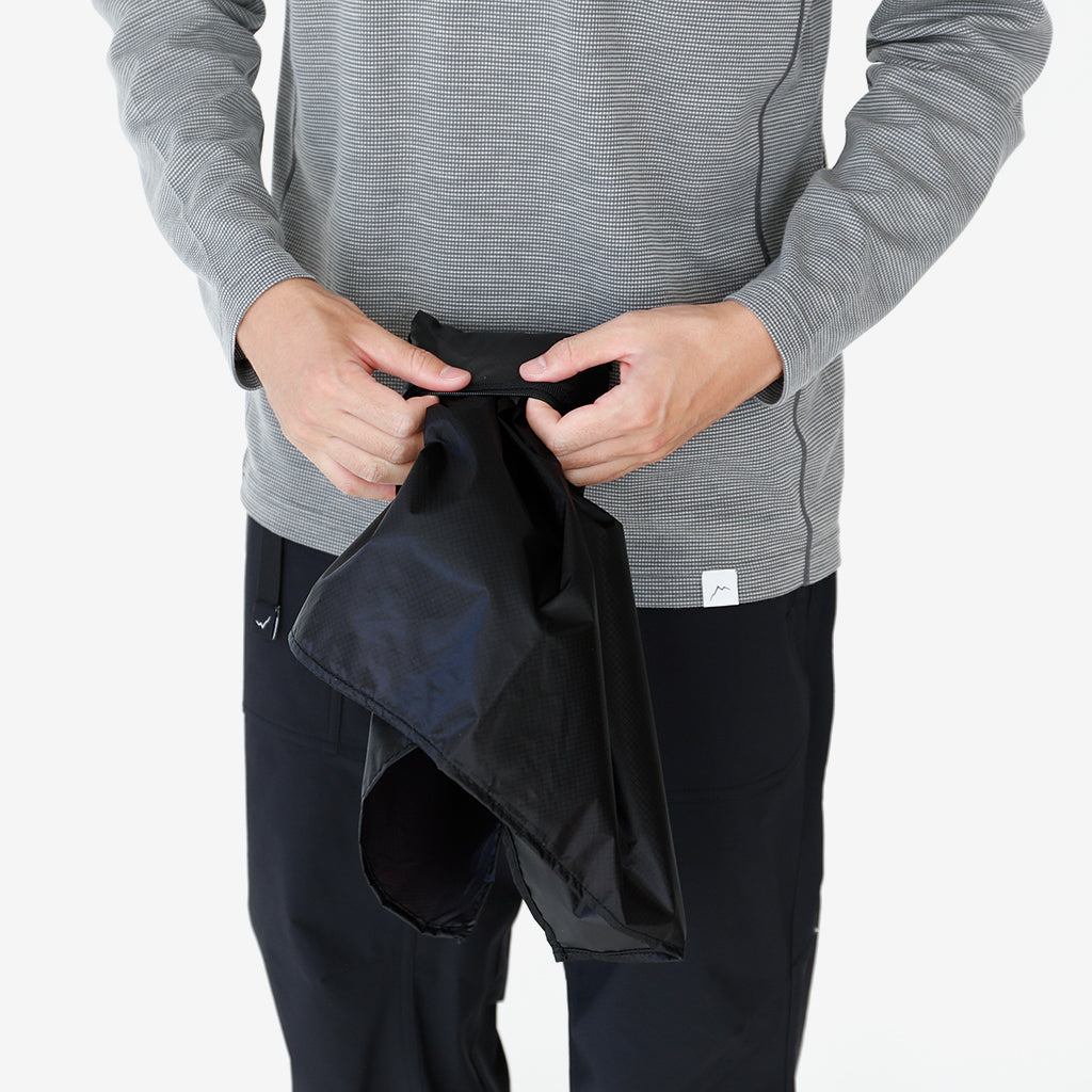 【CAYL】Hiking Skirt