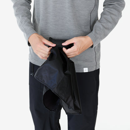 【CAYL】Hiking Skirt