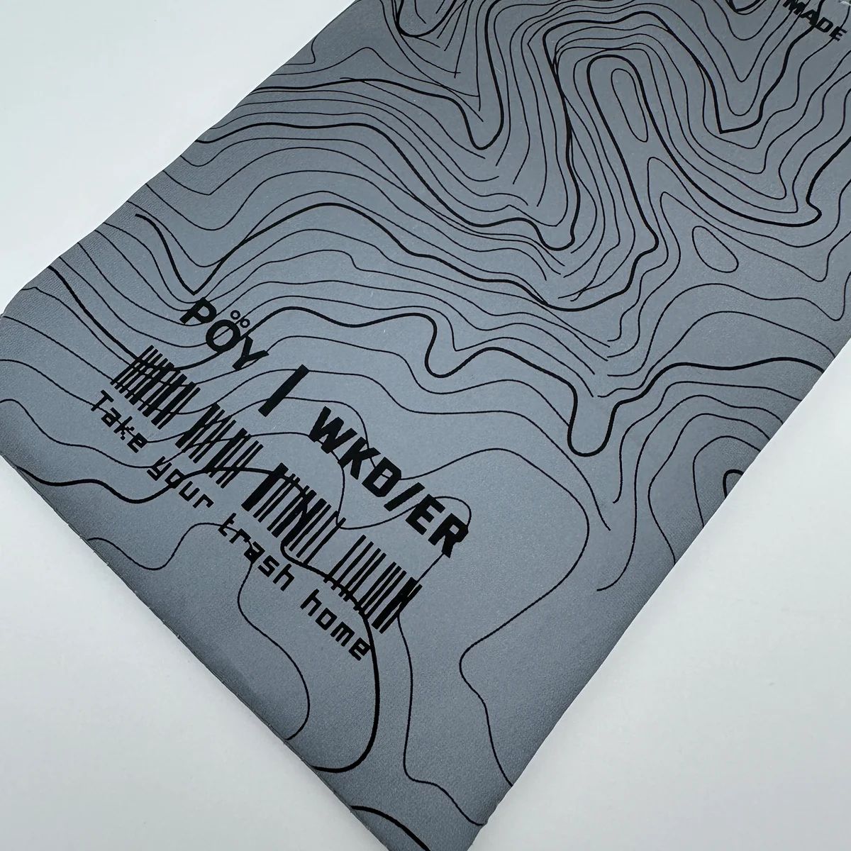【POY】POY WKD/ER Reflector LONG