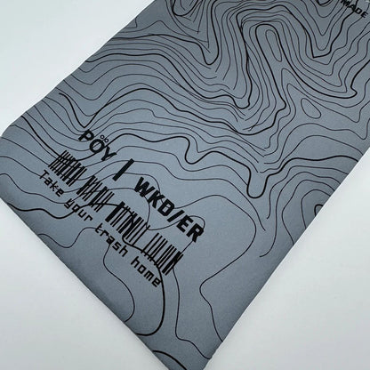【POY】POY WKD/ER Reflector LONG