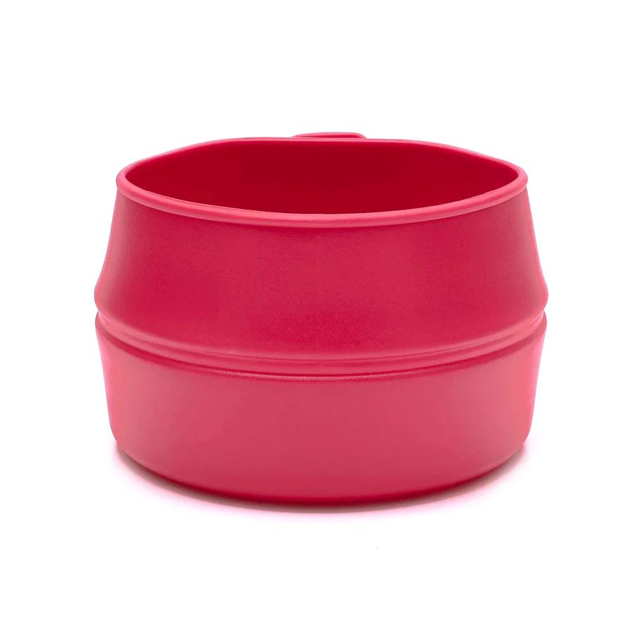 【WILDO】FOLD A CUP