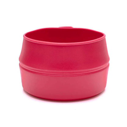 【WILDO】FOLD A CUP