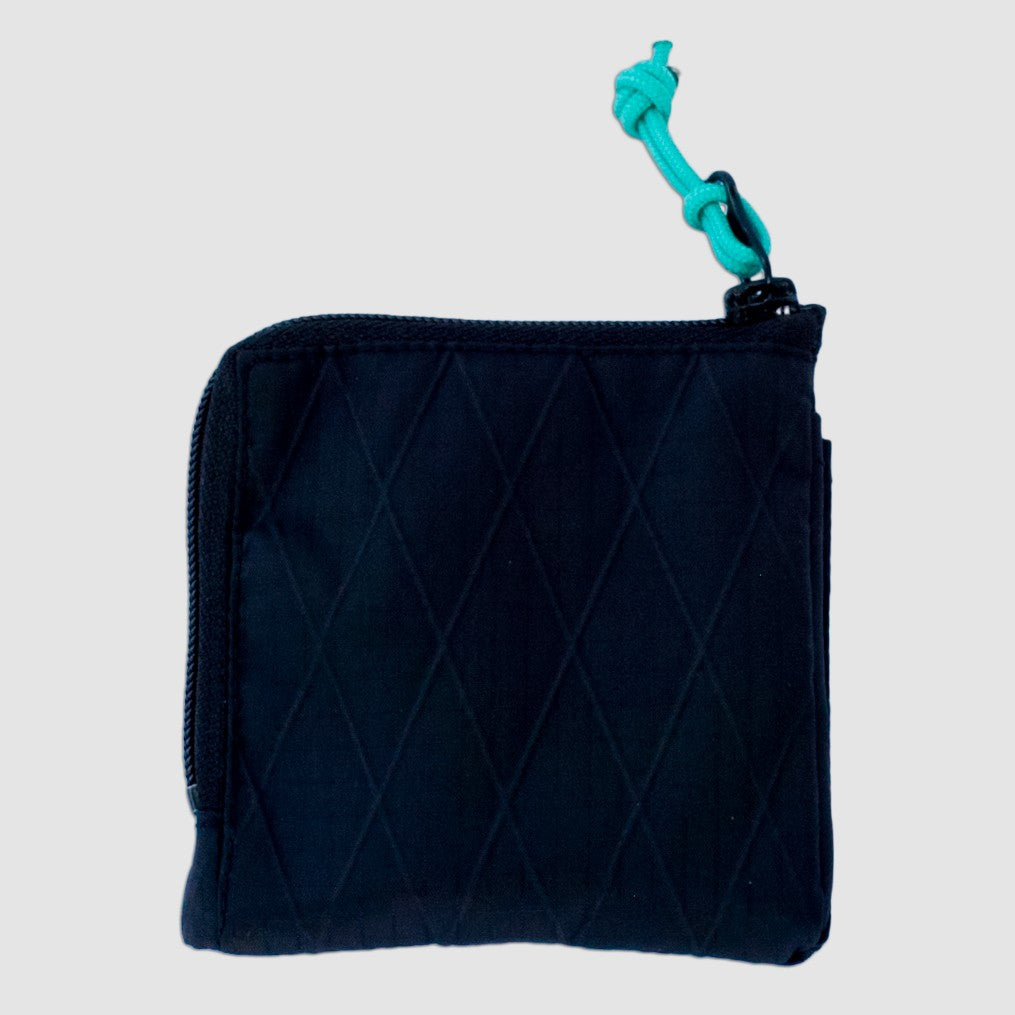 【Chant!】Coin wallet