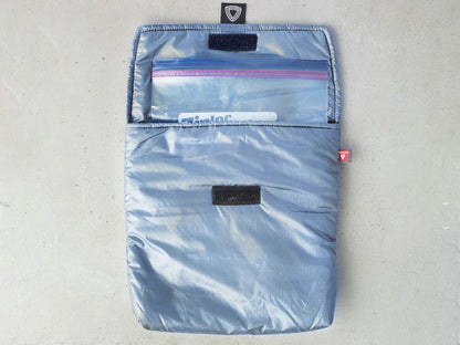 【Trail Bum】P.I.POUCH / MEDIUM
