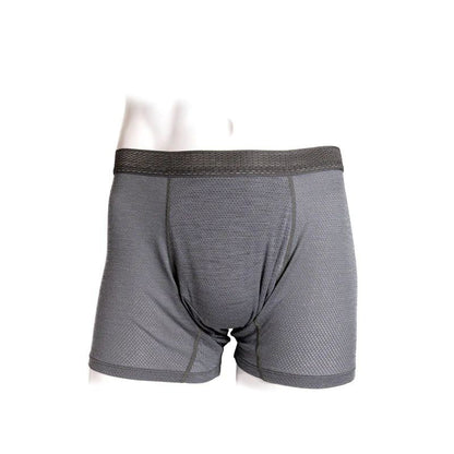 【STATIC】CHORD MESH BOXER M's