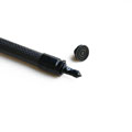 【ANTCAUS】Carbon Fiber Multi Tent Pole 145-175