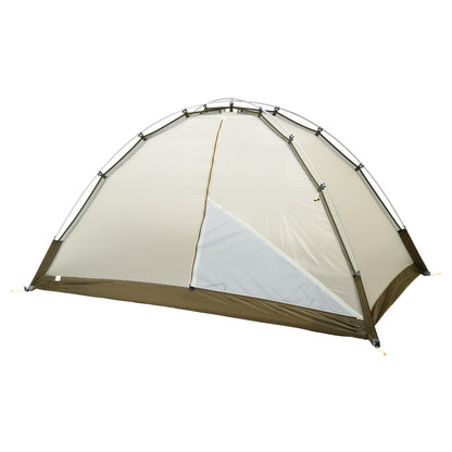 【PUROMONTE】VL-28T 4S（1370g）