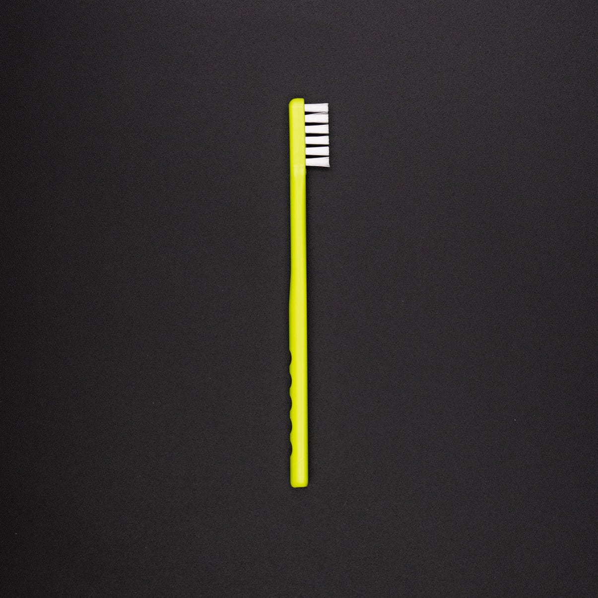 【kodamaya】Feather Brush（やわらかめ or かため）