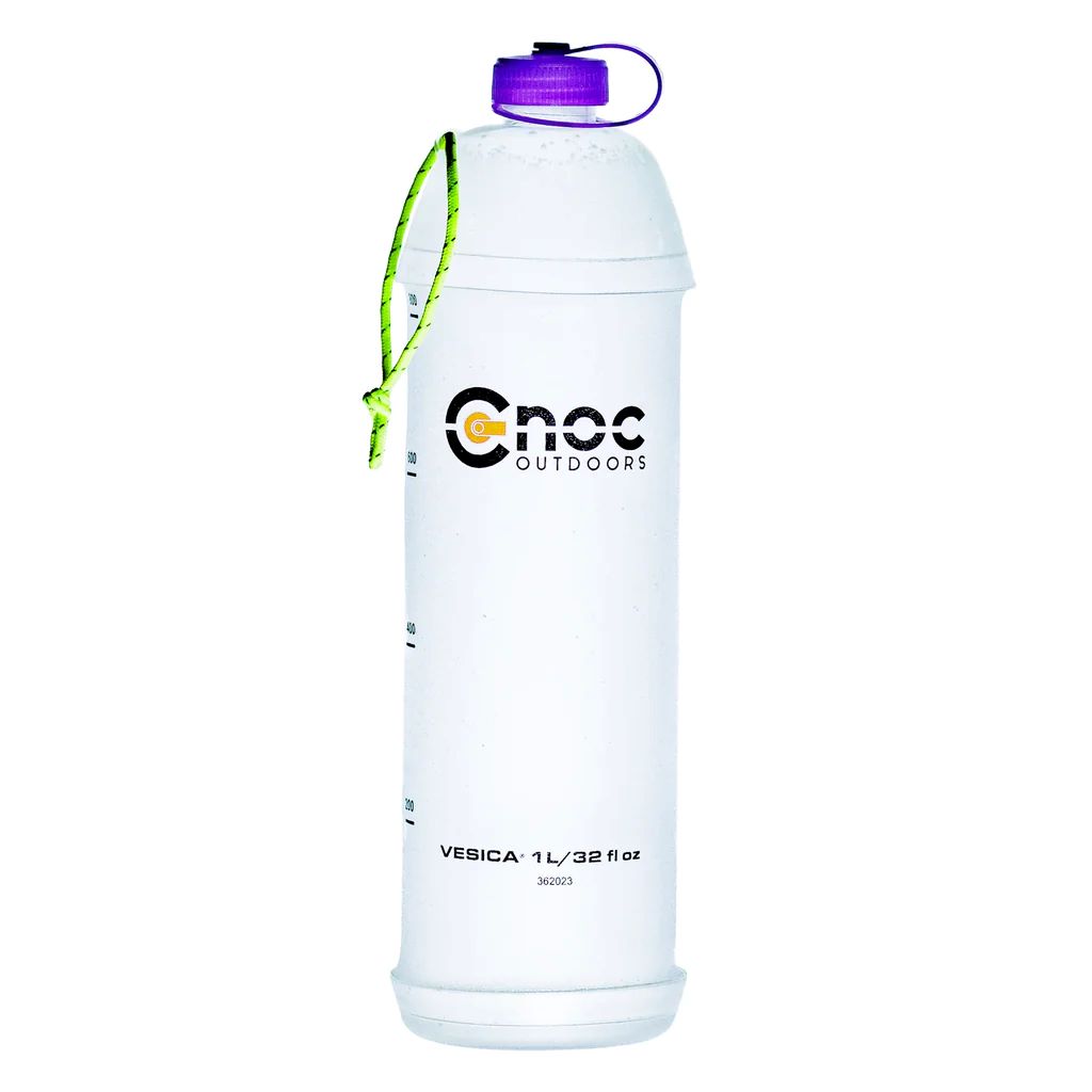 【CNOC】Outdoors Vesica 1L
