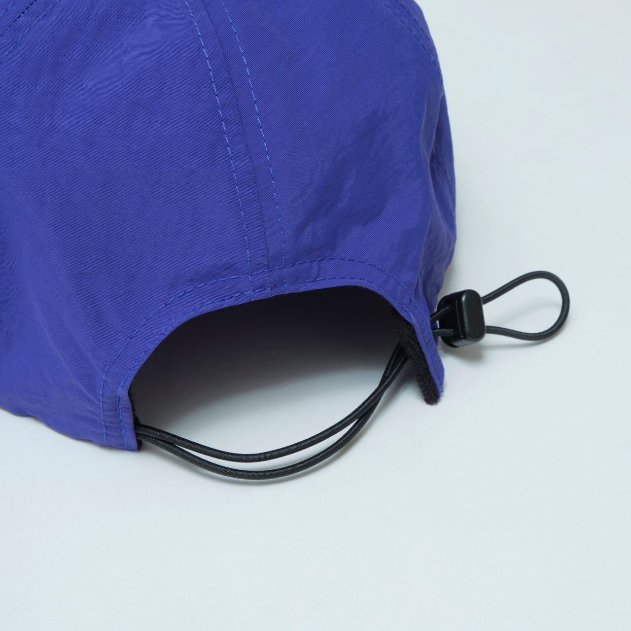 【SAVE SHOCK】MOUNTAIN STOP CAP 25