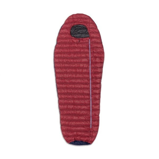 【STATIC】AFTERBURNER SLEEPING BAG Regular